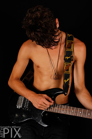 Callum