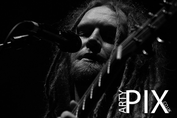 Newton Faulkner