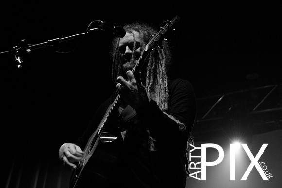 Newton Faulkner