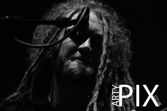 Newton Faulkner